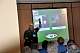 Region1Conference-2010 404.jpg